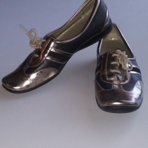 Womens Bellini shoes